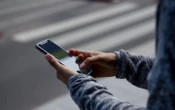 В Італії відкриють перший центр для боротьби з цифровою залежністю серед молоді