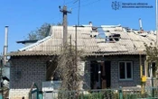 На Запоріжжі унаслідок російських обстрілів за добу загинули 2 людини, ще 5 постраждали