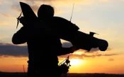 Уряд розширив контракт для 18-24 річних: для операторів дронів буде чіткий термін служби – 2 роки