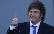 Аргентина планує цього року почати видавати «золоті паспорти» за інвестиції у сумі 500 млн доларів