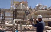 Ірак відновив після дворічної паузи експорт нафти з Курдистану