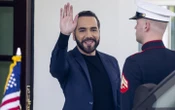 Парламент Сальвадору схвалив реформу, яка дозволить Букеле президенту безстрокове переобрання