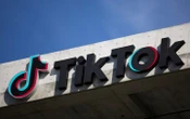 TikTok втретє отримає продовження терміну на зміну власника