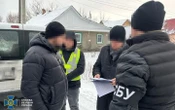 На Житомирщині депутат міськради спільно з учасником злочинної організації викрадав людей та вимагав гроші, – СБУ