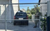 ЦПК: сторона обвинувачення клопотатиме про запобіжний захід Шабуніну в вигляді особистого зобов'язання