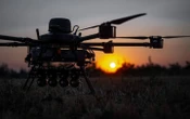 У жовтні угруповання Сил безпілотних систем уразило понад 26 тисяч унікальних цілей противника