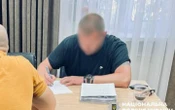 ​Посадовець КМДА "переплатив" 4,8 млн грн на закупівлі генераторів для Пунктів незламності під час блекаутів