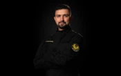 Міністр стратегічної промисловості Сметанін повернеться керувати Укроборонпромом. Його міністерство об'єднають з МО