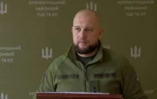 ​​ВАКС стягнув активи ексначальника Кременчуцького ТЦК