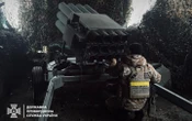 Минулого тижня прикордонники знищили 4 танки та 17 гармат росіян