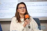 Не/про копалини. “Нова країна” розбиралася в угоді про створення спільного зі США інвестиційного фонду (репортаж)
