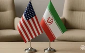 ЗМІ: США та Іран можуть підписати угоду у Швейцарії цієї неділі
