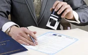 Для нових і "сплячих" ФОПів банки запровадять ліміти на перекази