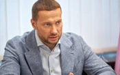 ВАКС оштрафував голову АМКУ Кириленка