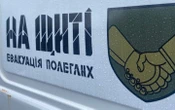 Україна повернула тіла 909 полеглих захисників