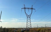Укренерго не прогнозує відключень світла у неділю