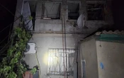 Російські війська масовано атакували Одещину ударними дронами, є поранений