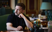 Тихий: пропозиція Зеленського провести прямі переговори з Путіним діє постійно. Якщо завтра – то завтра