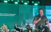 В шахеді «Герань» виявлено до 400 електронних компонентів виробництва західних країн, — заступник голови СБУ