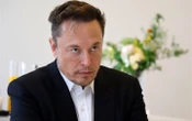 Маск знову закликав створити у США нову політичну партію