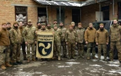 Спецпідрозділ НГУ “Тайфун” переформатують в окрему військову частину