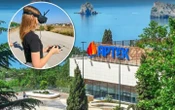 Волонтери з’ясували долю кількох українських дітей, які перебувають у списках зниклих безвісти