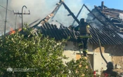На Дніпропетровщині через російські обстріли двоє людей загинули, ще 13 поранені