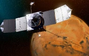 NASA завершило місію MAVEN після понад 11 років роботи на орбіті Марса