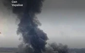 Генштаб: У Білгородській області ЗСУ уразили склад боєприпасів, а біля Маріуполя – резервуари з пальним