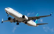 Boeing домовився про уникнення кримінальної відповідальності за аварії 737 Max