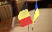 Зеленський у Бельгії візьме участь в засіданні "Рамштайну". Головні теми – ППО і PURL