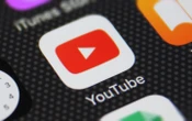 YouTube заплатить Трампу майже 25 млн доларів для врегулювання судової справи