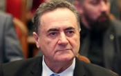 Міністр оборони Ізраїлю назвав лідера Ірану Алі Хаменеї “сучасним Гітлером” і заявив, що він “не може далі існувати”