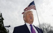 Трамп заявив, що “Росія має укласти угоду” з Україною. Президент США також анонсував зустріч із Зеленським