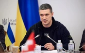 Українці інвестували 13,5 млрд грн у військові облігації через «Дію»