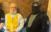 СБУ затримала клірика УПЦ МП, який скоригував подвійний удар по Одесі в березні 2024 року