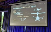 За два місяці через DOT Chain Defence замовили близько 38 тис. дронів. Доставили в середньому за 10 днів