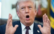 Трамп пройшов черговий плановий медогляд. Він у відмінному здоров’ї