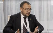 Посол Василь Боднар відмовився відмовився від Кавалерського хреста Ордена "За заслуги Республіки Польща"