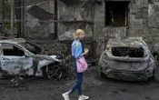 ООН: жертви серед цивільного населення унаслідок обстрілів РФ зросли до рекордного рівня