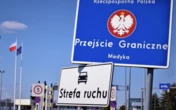 Російська пропаганда поширює фейк про анкету з питаннями про Бандеру і «Волинську трагедію» на кордоні з Польщею