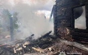 На Сумщині ворог вбив та поранив п'ятьох цивільних