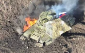 ​Сили оборони ліквідували 960 окупантів і майже 50 ворожих артсистем
