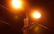 Укренерго розповіло, кому відключатимуть світло 18 травня