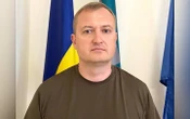 Росіяни двічі атакували АЗС в Сумах: виникли пожежі