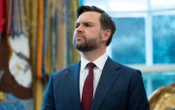 Зустрічі не буде: Іран і США скасували нинішній саміт у Швейцарії