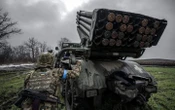 Сирський: Росія переважає трикратно, місцями – в чотири-шість разів. Попри це, в серпні Україна звільнила 58 квадратних метрів