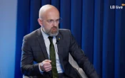 Попередня реєстрація виборців за кордоном: МЗС і ЦВК готують електронний механізм для «мепінгу» громадян