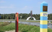 ДПСУ: Білорусь продовжує розбудовувати військову інфраструктуру на кордоні з Україною