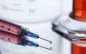 У медзакладах на окупованій росіянами Луганщині фіксують дефіцит шприців і перев’язувальних матеріалів